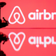 Image for article titled Airbnb's 'Display Total Price' Tool Lets Guests See Listing's Actual Price, Including Those Dreaded Cleaning Fees